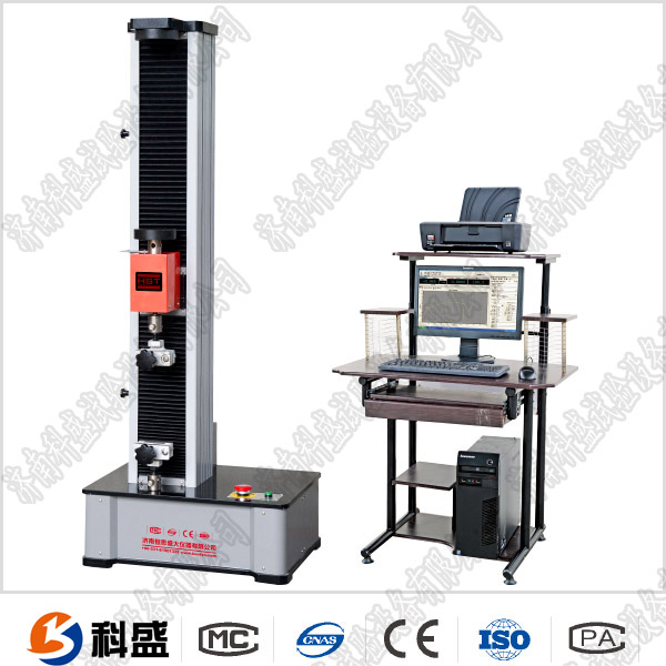 http://www.tgapbrv.cn/uploads/image/20210129/20210129100559_60303.jpg